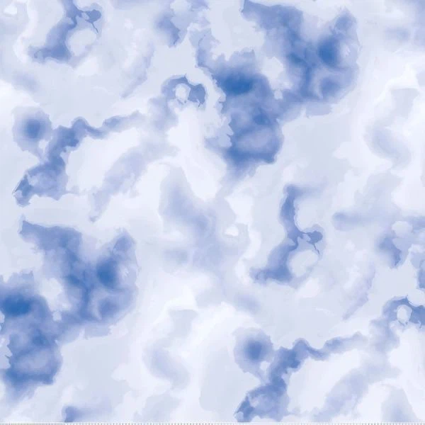 animal print jersey fabric